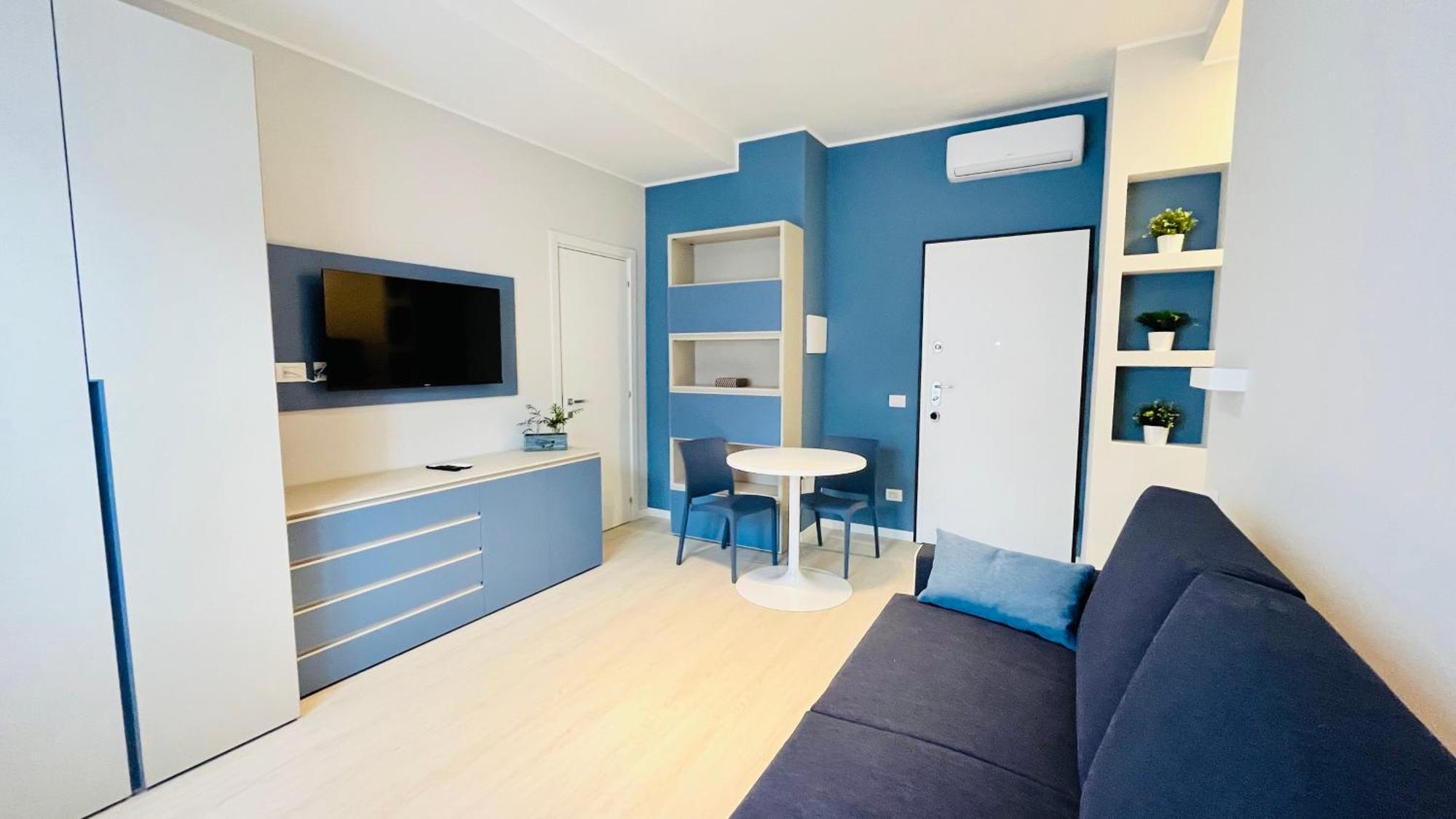 Leila'S Home Forever - Casa Vacanze Bergamo Dış mekan fotoğraf